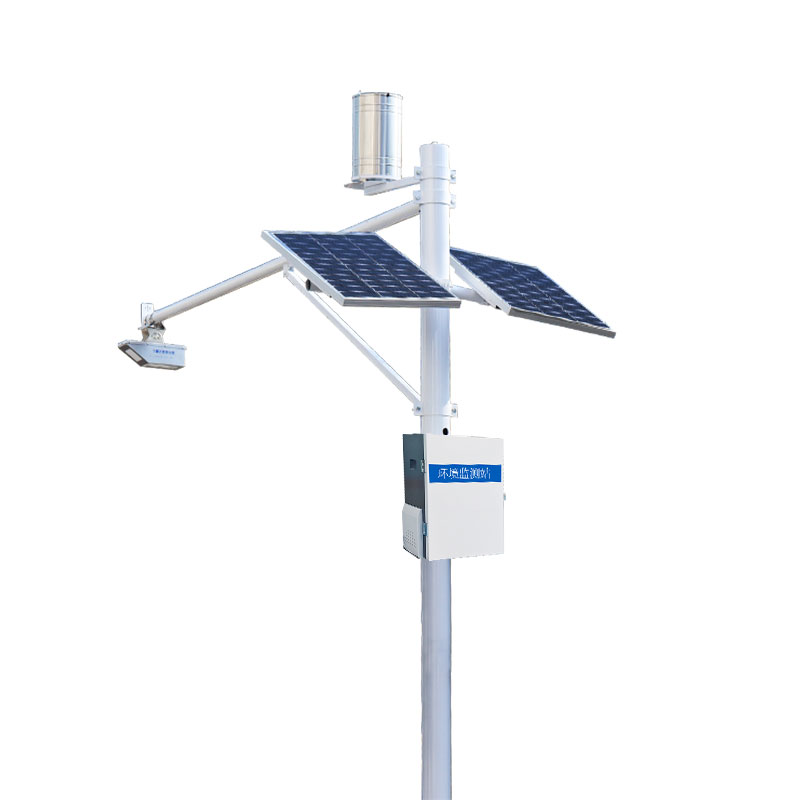 水文在線監(jiān)測(cè)系統(tǒng) 水文在線監(jiān)測(cè)系統(tǒng)